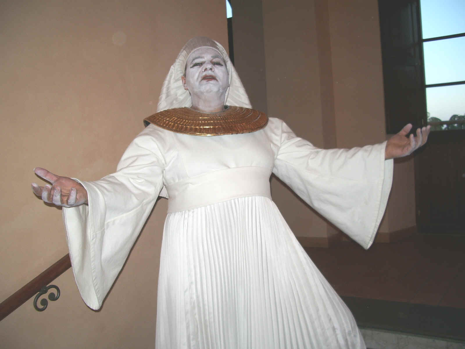 Aida