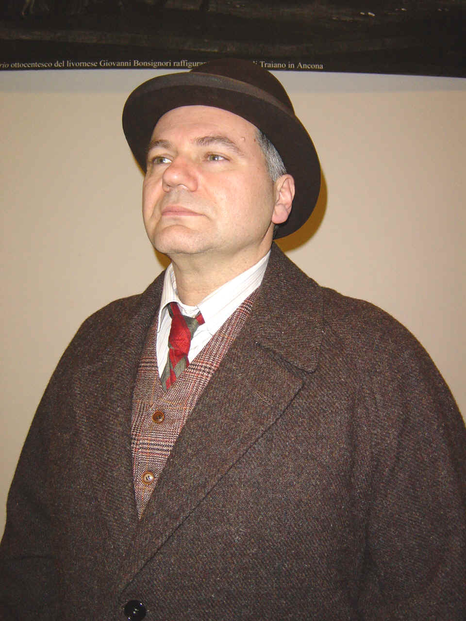 Boheme