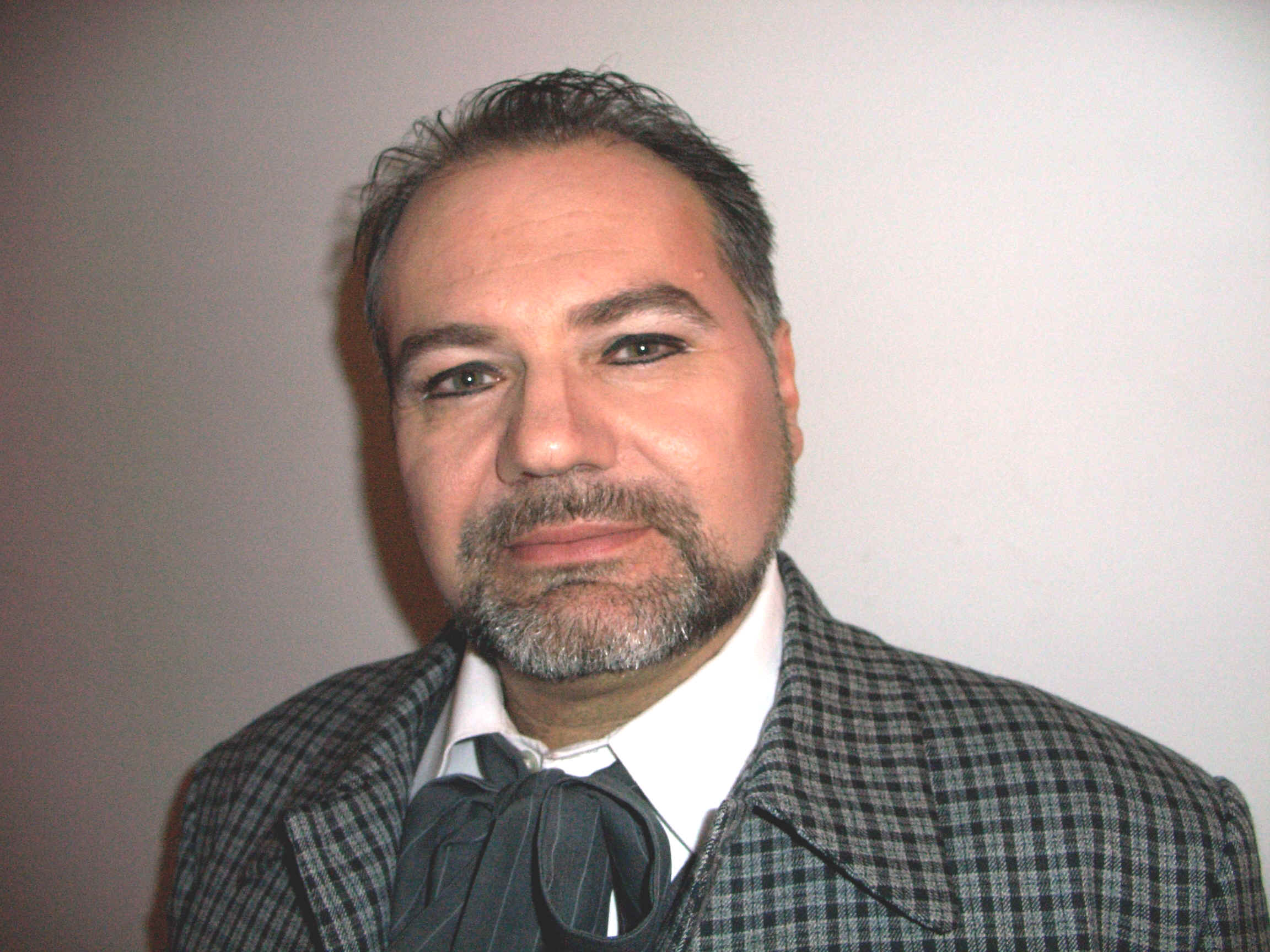 Gianni Schicchi