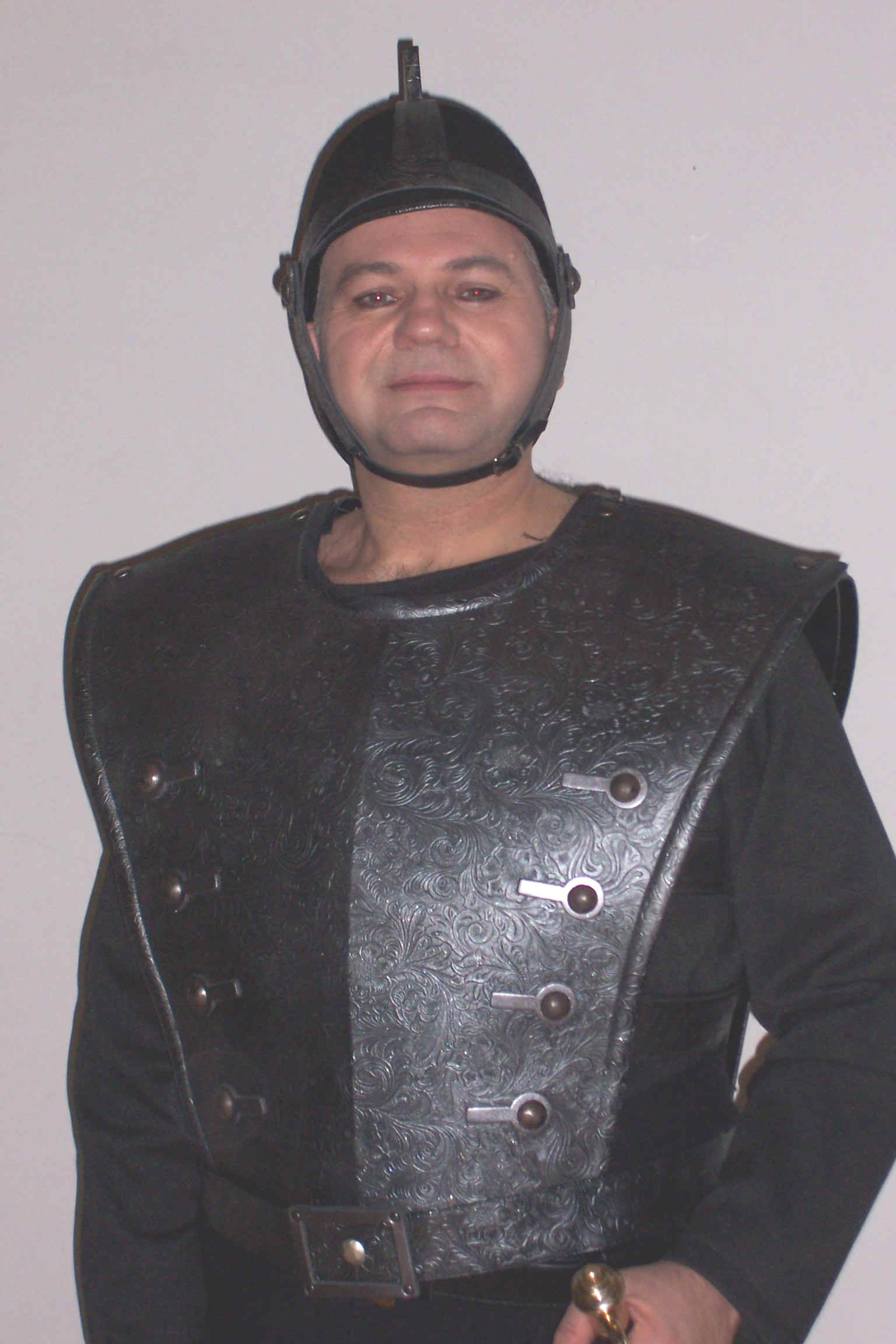 Il Pirata