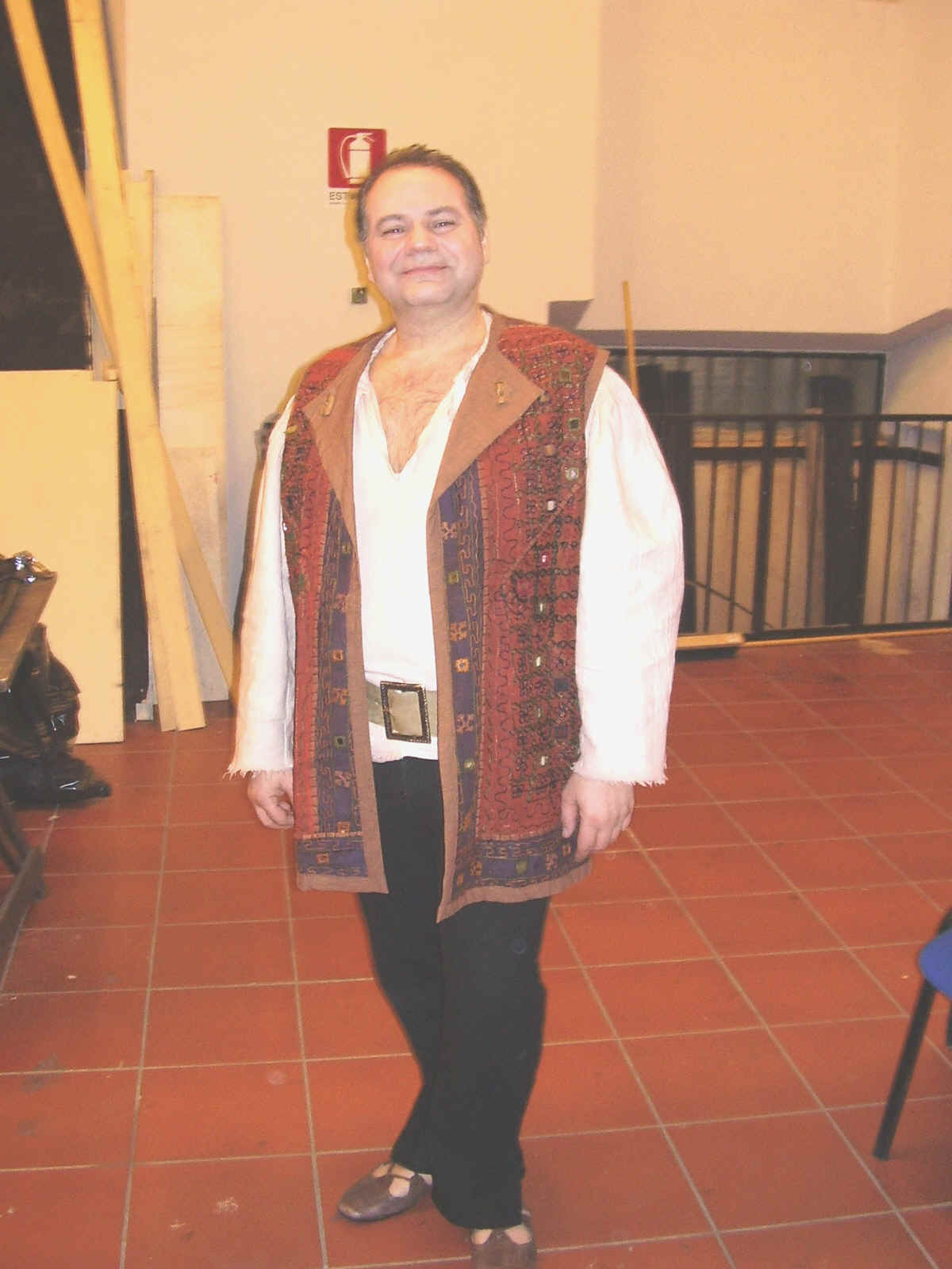 Trovatore