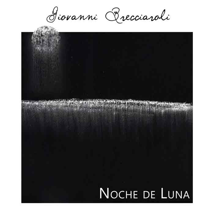 "Noche de Luna"